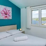 Apartment Katic *