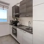 Katic Apartment