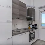 Katic Apartment *