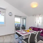 Apartment Katic *