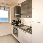 Katic Apartment Razanj