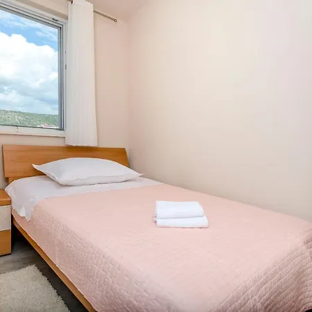 Katic Apartment