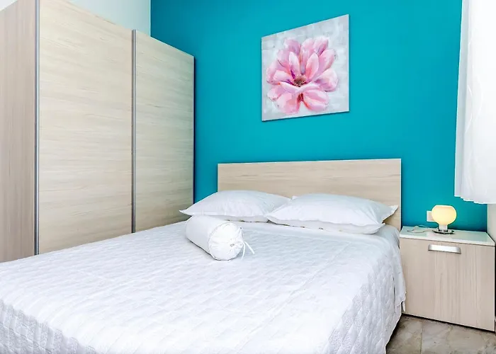 Katic Appartement Ražanj